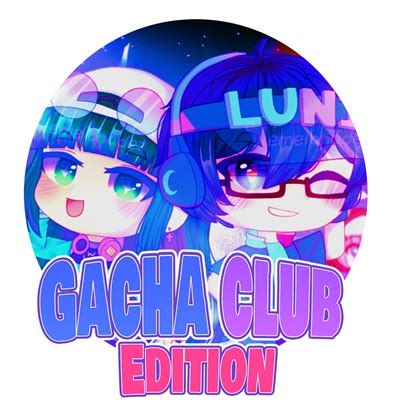 gacha edition|gacha club official website.